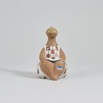 622667 Skulptur